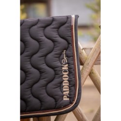 Tapis Wavy - PADDOCK