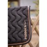 Tapis Wavy - PADDOCK