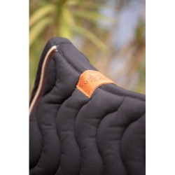 Tapis Wavy - PADDOCK