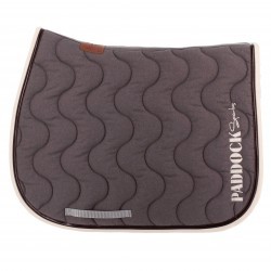 Tapis Wavy - PADDOCK