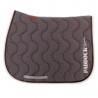 Tapis Wavy - PADDOCK