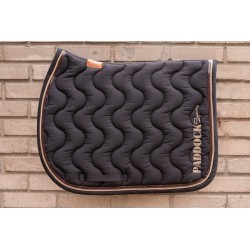 Tapis Wavy - PADDOCK