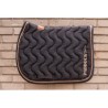 Tapis Wavy - PADDOCK