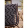Tapis Wavy - PADDOCK