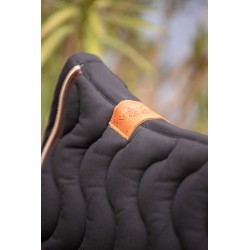 Tapis Wavy - PADDOCK