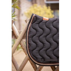 Tapis Wavy - PADDOCK