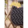Tapis Wavy - PADDOCK