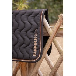 Tapis Wavy - PADDOCK