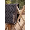 Tapis Wavy - PADDOCK