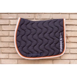 Tapis Wavy - PADDOCK