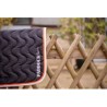 Tapis Wavy - PADDOCK