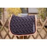 Tapis Wavy - PADDOCK