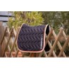 Tapis Wavy - PADDOCK