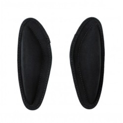 Taquets avant Flexibloc® WINTEC Jump et Mixte