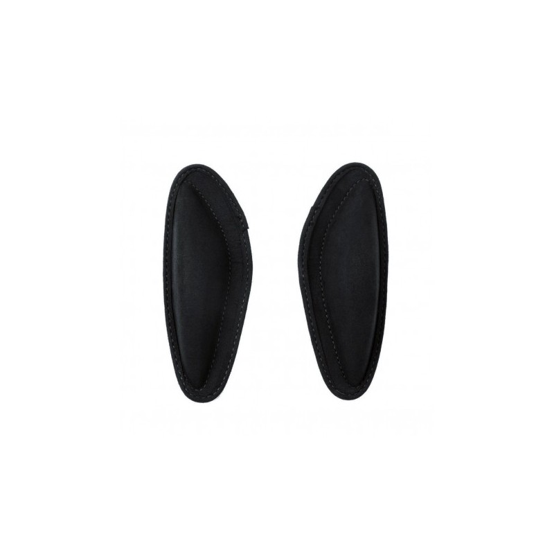 Taquets avant Flexibloc® WINTEC Jump et Mixte