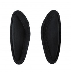 Taquets avant Flexibloc® WINTEC Jump et Mixte