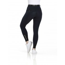 Pantalon Je t'aime EQUITHÈME - Safir