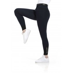 Pantalon Je t'aime EQUITHÈME - Safir