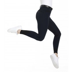 Pantalon Je t'aime EQUITHÈME - Safir