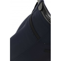 Pantalon Je t'aime EQUITHÈME - Safir