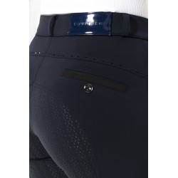 Pantalon Je t'aime EQUITHÈME - Safir