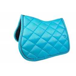 Tapis de selle LAMI-CELL - Floral