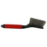 Brosse à sabots HIPPOTONIC - Glossy