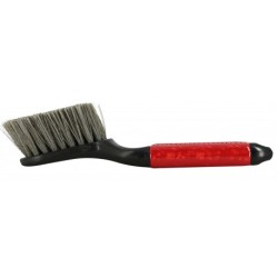 Brosse à sabots HIPPOTONIC - Glossy