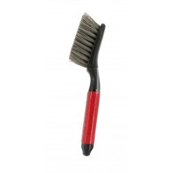 Brosse à sabots HIPPOTONIC - Glossy