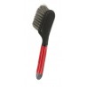 Brosse à sabots HIPPOTONIC - Glossy