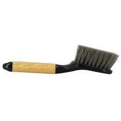 Brosse à sabots HIPPOTONIC - Glossy