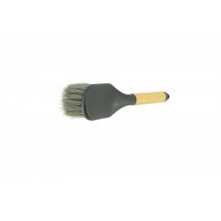 Brosse à sabots HIPPOTONIC - Glossy