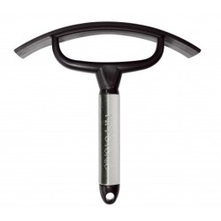 Couteau de chaleur HIPPOTONIC - Glossy