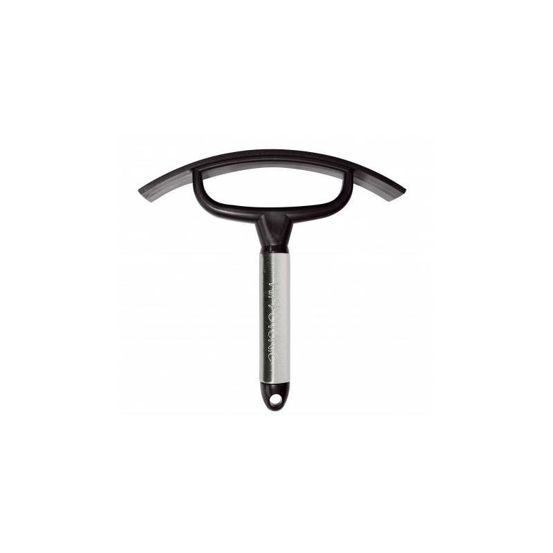 Couteau de chaleur HIPPOTONIC - Glossy