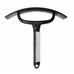 Couteau de chaleur HIPPOTONIC - Glossy