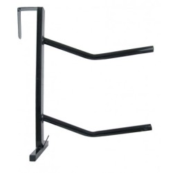 Porte-selles amovibles HIPPOTONIC