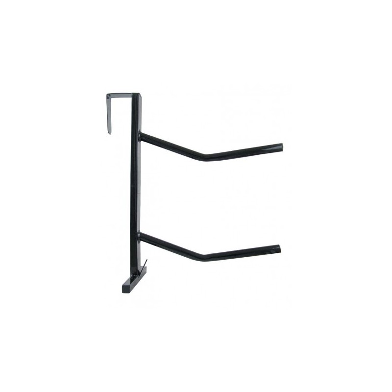 Porte-selles amovibles HIPPOTONIC