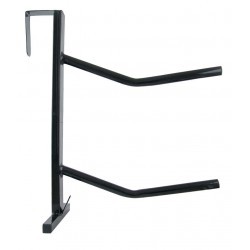 Porte-selles amovibles HIPPOTONIC