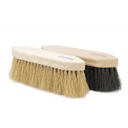 Bouchon nylon HIPPOTONIC - Navette