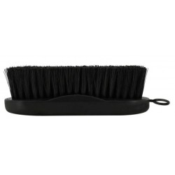 Brosse de tête HIPPOTONIC - Glossy