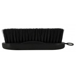 Brosse de tête HIPPOTONIC - Glossy
