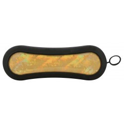 Brosse de tête HIPPOTONIC - Glossy