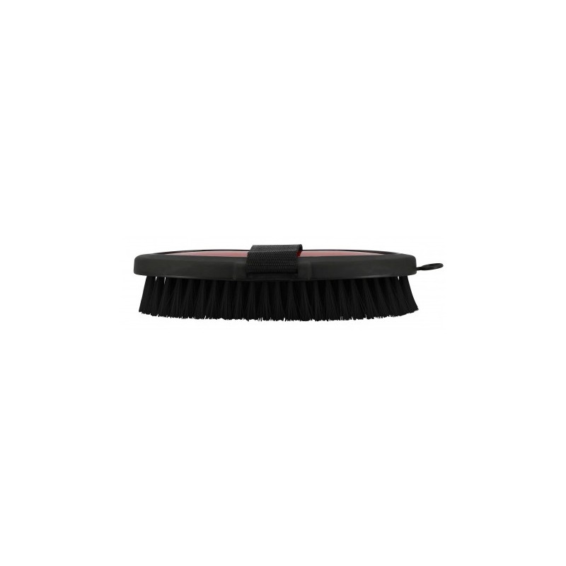Brosse douce HIPPOTONIC - Glossy