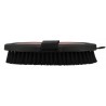 Brosse douce HIPPOTONIC - Glossy