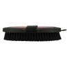 Brosse douce HIPPOTONIC - Glossy
