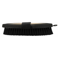 Brosse douce HIPPOTONIC - Glossy