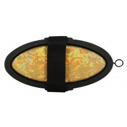 Brosse douce HIPPOTONIC - Glossy