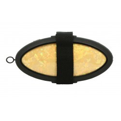 Brosse douce HIPPOTONIC - Glossy