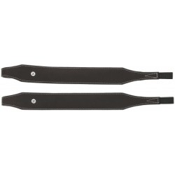 Étrivières monobranches LINE - NORTON