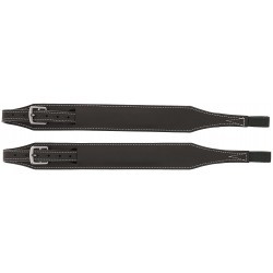 Étrivières monobranches LINE - NORTON